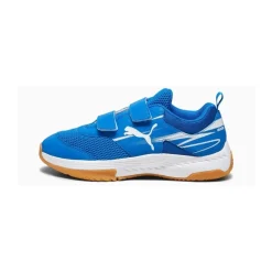 Lave sneakers Puma