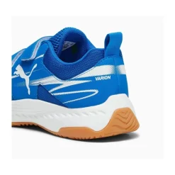 Lave sneakers Puma