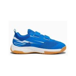 Lave sneakers Puma