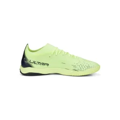 Lave sneakers Puma