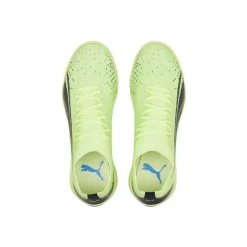 Lave sneakers Puma