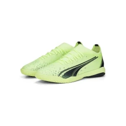 Lave sneakers Puma