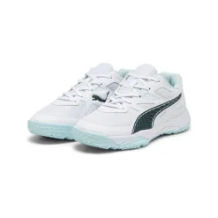 Lave sneakers Puma
