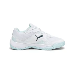 Lave sneakers Puma