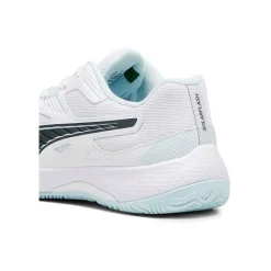 Lave sneakers Puma