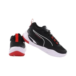 Lave sneakers Puma