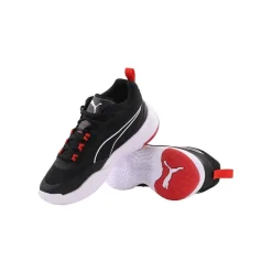 Lave sneakers Puma