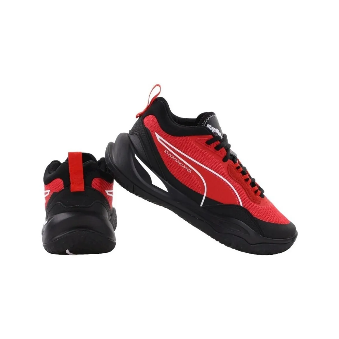 Lave sneakers Puma