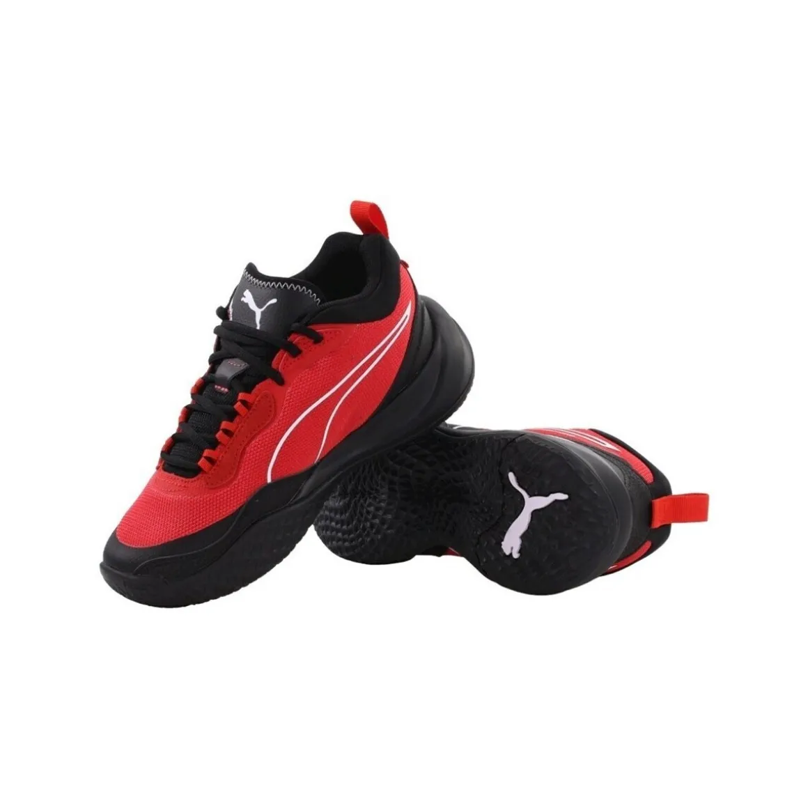 Lave sneakers Puma