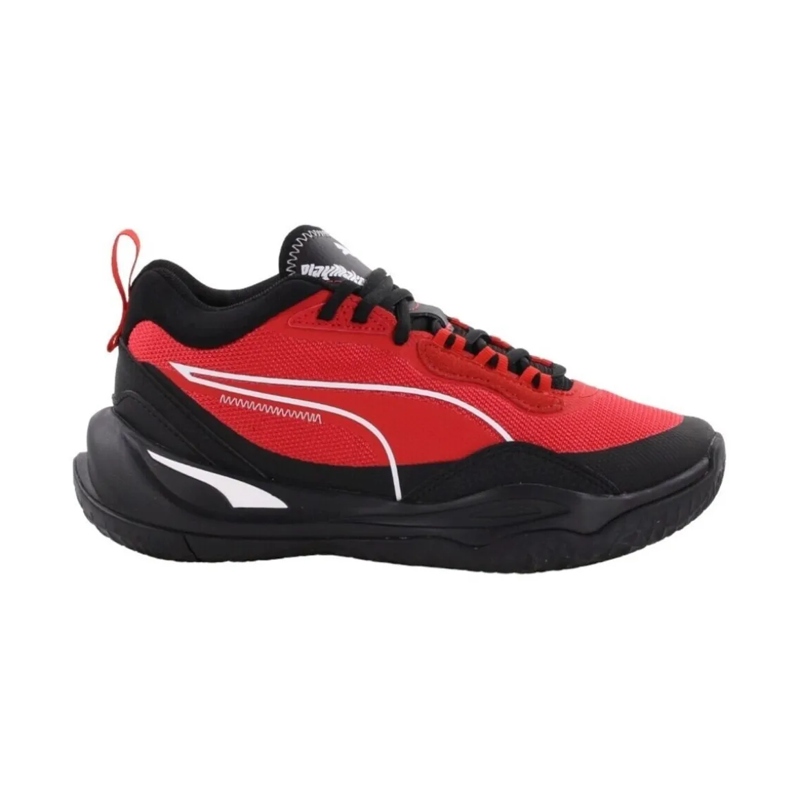 Lave sneakers Puma