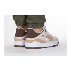 Lave sneakers Puma