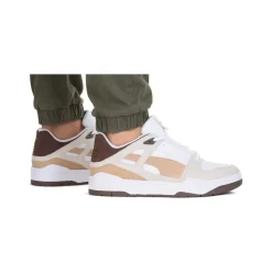 Lave sneakers Puma