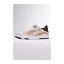 Lave sneakers Puma