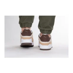Lave sneakers Puma