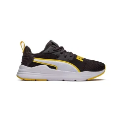 Lave sneakers Puma