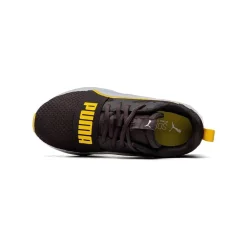 Lave sneakers Puma