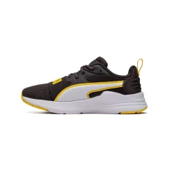 Lave sneakers Puma
