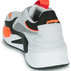 Lave sneakers Puma