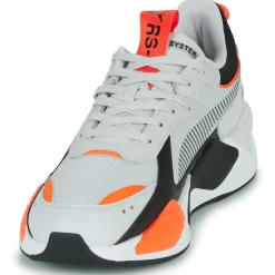 Lave sneakers Puma