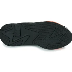 Lave sneakers Puma