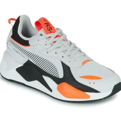 Lave sneakers Puma