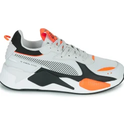 Lave sneakers Puma