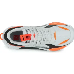 Lave sneakers Puma