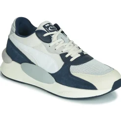 Lave sneakers Puma