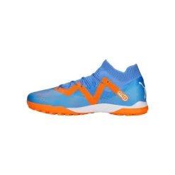 Lave sneakers Puma