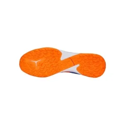 Lave sneakers Puma