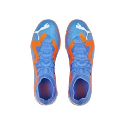 Lave sneakers Puma