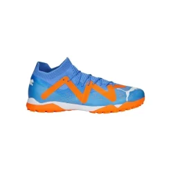 Lave sneakers Puma