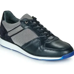 Lave sneakers Redskins