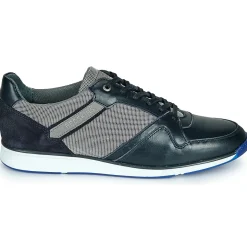 Lave sneakers Redskins