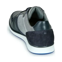 Lave sneakers Redskins