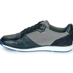 Lave sneakers Redskins