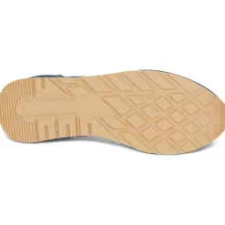 Lave sneakers Redskins