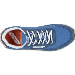 Lave sneakers Redskins