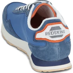 Lave sneakers Redskins