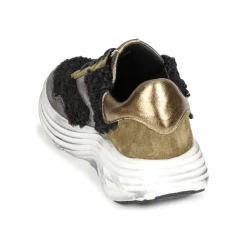 Lave sneakers Regard