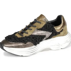 Lave sneakers Regard
