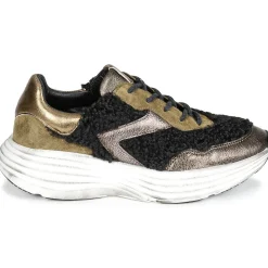 Lave sneakers Regard