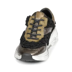 Lave sneakers Regard