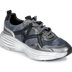 Lave sneakers Regard