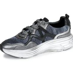 Lave sneakers Regard