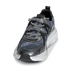 Lave sneakers Regard