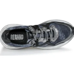 Lave sneakers Regard
