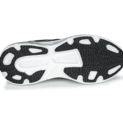Lave sneakers Regard