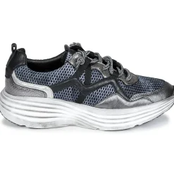 Lave sneakers Regard