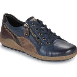 Lave sneakers Remonte